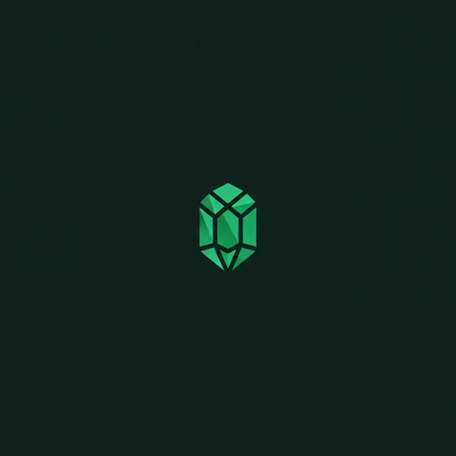 Dac Valutrox